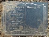 image of grave number 588328